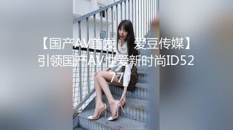 [ABW-276] ねっちょりセックスに溺れる文系女子。 ねっちょり中出し4連発