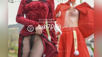  [IPX-799]美腿苗条美女的追击三发射搾出！应召男士美容全单元连射