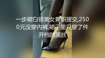 神秘探花李八八再约骚气纹身妹子啪啪，情趣装丁字裤后入上位骑坐大力猛操