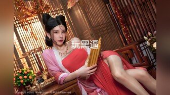 【新片速遞】 女神姐妹花 【无敌兔兔】 双女诱惑 ，超高颜值 ，互舔骚逼跳蛋自慰 ，假屌抽插流出白浆