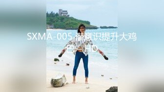 360度无死角浴室暗装针孔偸拍飞机场闷骚型制服姐姐拿出心爱的道具销魂紫薇