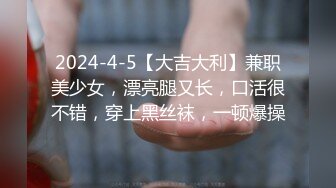  40万粉丝国产大神「唐伯虎」OF私拍 黑色丝袜死库水小母狗接受性爱调教