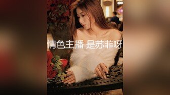 IPZ-622 对都市喧嚣疲倦的我爱上了高级妓女在舒适的宾馆疯狂做爱..希美真由[中字高清](BVPP無碼破解)