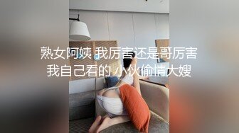 【新片速遞】   甜美苗条小姐姐！和闺蜜一起双女秀！舌吻扣逼调情，叠在一起特写骚穴，跳蛋塞入磨蹭阴蒂很会玩