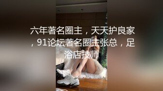 重磅流出，素人渔夫万元私人订制【林书辞】私拍，苗条身材双马尾可爱眼镜学生妹秀足交白丝掰逼自摸