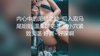 【AI换脸视频】杨幂 拍摄写真时多名摄像师做爱 下