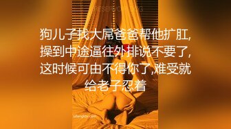 ★☆震撼福利☆★♈偷拍抄底♈抄底清纯靓丽女神绝对领域 齐B小短裙下的神秘 气质碎花裙小姐姐，内裤还是半透明的