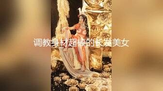   漂亮女友在家吃鸡啪啪 技不错 看来经常吃鸡鸡 被无套输出 原像素拍摄 贵在真实