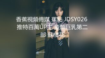 探花大熊哥3000块网约极品身材颜值的幼师兼职外围女 -纯欲温柔身材性感