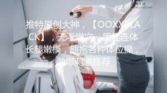 【AI明星淫梦】女明星迪丽热巴