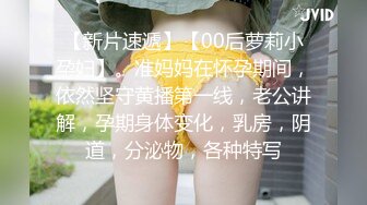 九头身风骚人妻~长腿大胸翘臀网红会计师【人妻小鹿】淫荡生活记录+投稿