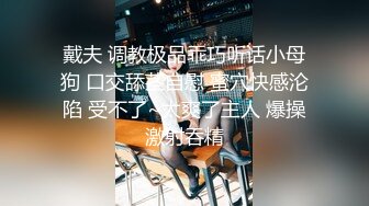 [无印优品]监控破解偷拍 妹子在家穿内衣写作业换内衣睡觉 (3)