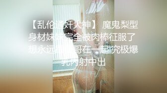 骚妻就喜欢上位