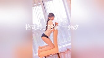 《精品重磅㊙️泄密》云视通GOOV远程监控破解真实偸拍各类家庭男女露出啪啪大白天寂寞少妇拿出假J8自己玩的不亦乐乎