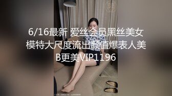 推特31万粉丝『台湾』信义赵又廷❤️2男4女多人运动自拍流出！