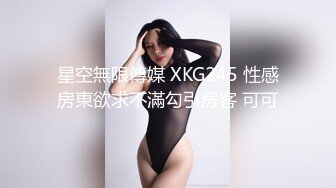 强力推荐顶级女神下海大秀看的硬邦邦，完美身材腰细屁股大，给大家表演个吃香蕉，掰穴特写跪在沙发翘屁股