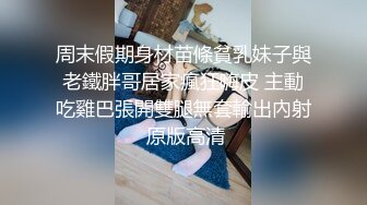   纹身大哥大，后入玩穴白嫩猫耳朵少妇，大奶子一晃一晃的狠狠操逼