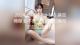 【AI换脸视频】冯提莫 JK制服 被蒙面男无码中出