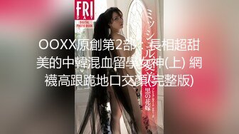 【核弹】印象足拍55期 娇小可爱妹妹 全程大尺度啪 无尿点