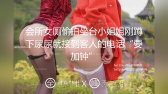 二月流出新系列❤️大学城附近女厕 全景后拍学妹尿尿光线还不错