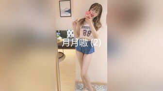 再战大屁股少妇