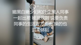 聊城高唐杨彤彤自慰扣逼