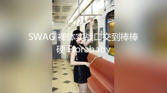 狗奴伺候绿主和老婆做爱