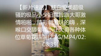 L❤️清纯萝莉萌妹❤️喜欢这样的学生妹吗 欲女榨汁姬 00后长腿艺术生，外表清纯内在反差 拿下我满足你欲望吧！想被哥哥肆意蹂躏 (2)