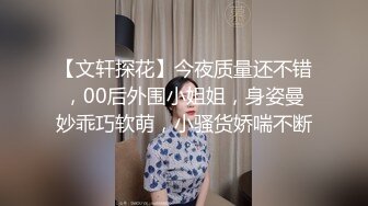 夯先生之按摩棒虐阴调教爆操丰满人妻，还喊“痛”微露脸，精彩对白多