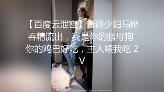 【黑客破解流出】可爱的大二美女和男友之间的日常被曝光