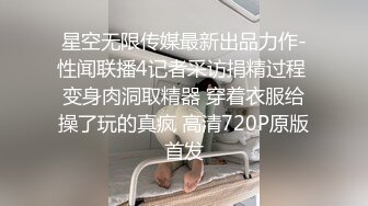 骚女友骑在别人身上