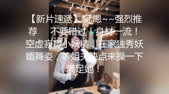 云盘高质露脸泄密！泰州顶级反差人妻少妇【吴莉莉】不雅私拍完整视图集从销售到婚纱再到母狗调教