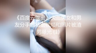 白衣漂亮妹子近距离拍摄口交69舔逼抽插猛操