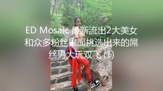 出租屋里面小少妇制服与我尝试各种姿势