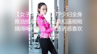 进军p站的韩国可爱美女elle lee 居家自慰专辑3