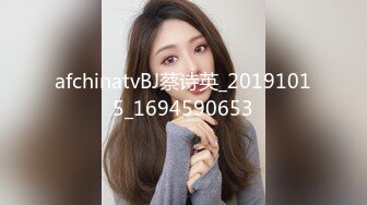 【自整理】OnlyFans——DulceMoon健康肤色 身材比较超绝的色情明星   最新付费视频【172V】 (49)