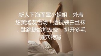 深夜激情大战骚女,拿出情趣装让穿上,舔菊花深喉口交,扶着肥臀后入