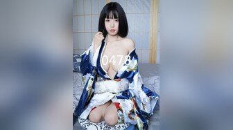 00后清纯反差少女『LT软软兔』✿COS遇见神鹿 站立后入 小巧的身材被哥哥大肉棒直接捅到子宫了 大屌撑满湿暖蜜穴