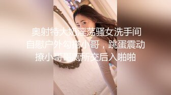 大学女厕偷拍黑短裤少妇❤️扣人心弦的肥鲍鱼.mp4