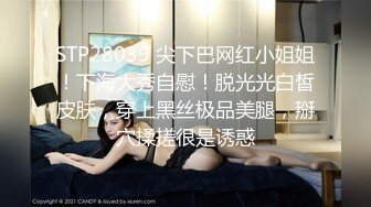 巨乳JK小姐姐酒店援交