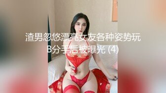 网约一身黑裙少妇 隔着衣服摸屁股调情 蹲着深喉口交 镜头前扶着屁股后入