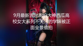 换妻大神【心与灵魂】淫妻绿帽★7年经历分享★教程心得+实战视图411P+9V