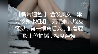 -麻豆传媒MD137-窃贼误闯阴道内 E奶贵妇把傻小贼草了 巨乳新人钟丽琪