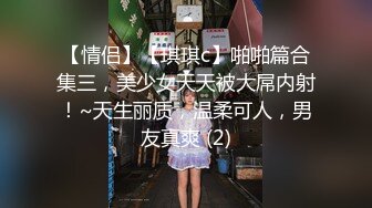 【秀人骚模】小海臀Rena 写真花絮＋自慰私拍露逼 (1)