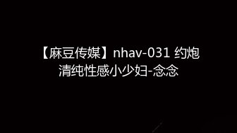   中法情侣️性爱日记肚子饿死了 男朋友用他的鲜奶油喂饱我 在厨房就把我给操了 双角度自拍