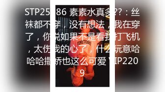 【新片速遞】  《最新㊙️新瓜速吃》史上最大尺度！万元定制9部CC高颜巨乳极品女神【七月】脸逼同框，多套制服裸舞道具紫薇高潮流白浆~炸裂