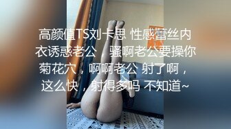 ⚫️⚫️神似瘦版贾玲素人艺校美女大学生【袁瑶】露脸私拍女体艺术，各种情趣全裸，颜值身材没得说