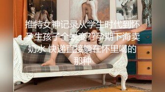 《臀奶熟女控必备》露脸才是王道！败火型网红著名演员韵味美妇轻熟女【蕾莉】订阅福利，多种多样花式紫薇挑逗~炸裂