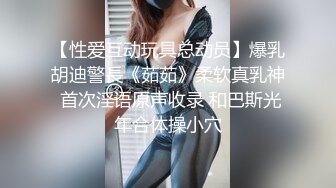 极品腰细好身材美女开房大战纹身男，特写深喉口交大屌，上位骑乘抱着屁股抽插，搞完妹子自慰一番毛毛浓密1