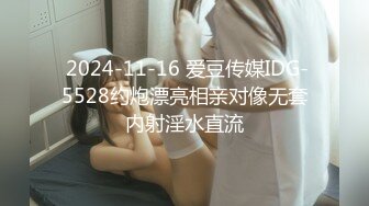 原创调教泉州小母狗3